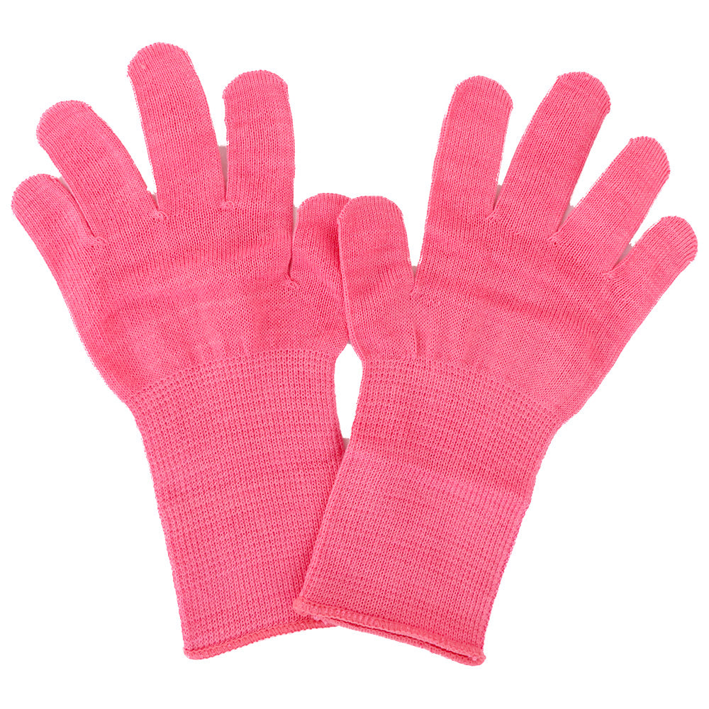 Antibacterial kote under gloves for kendo - absorbs sweat and keeps the kote lasting longer!