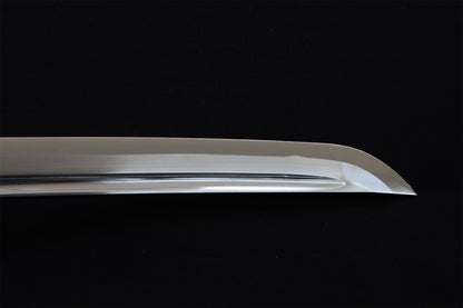 Iaido sword Special Iaido sword *This is an imitation sword.