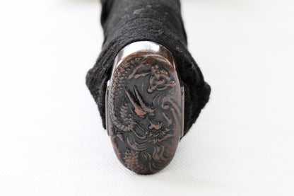 Iaido sword Special Iaido sword *This is an imitation sword.